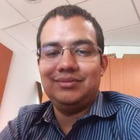 Eduard Lucena (@x3m) 's Twitter Profile Photo Eduard Lucena (@x3m) 's Twitter Profile Photo