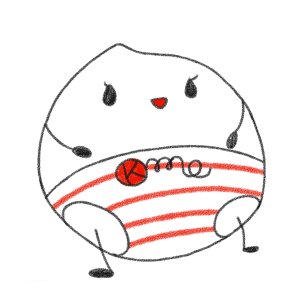 おこめこめさんのプロフィール画像