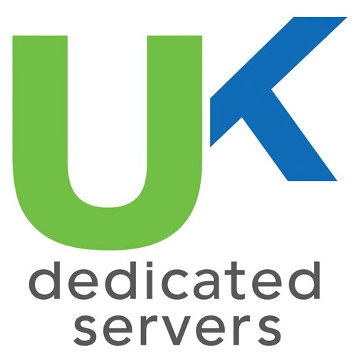 Latest Network Status Updates from UK Servers NOC AS42831. Please follow our main twitter @ukdsltd