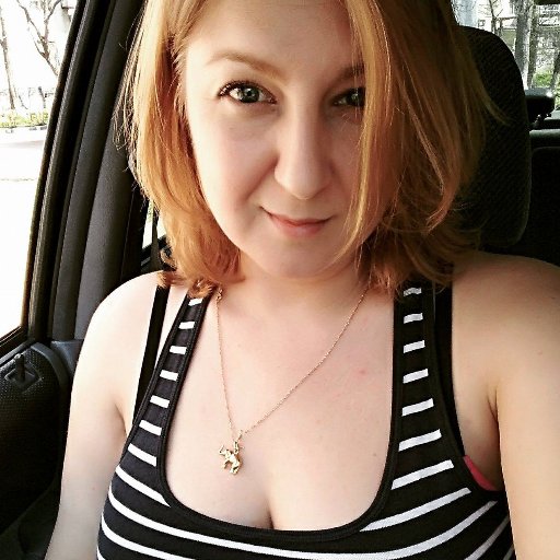 morestry's profile picture. I'm tech journalist, marketing person interested in internet marketing, SEO and ad. Events profi. Ex-Yandex, Ex-Searchengines.ru marketer #HealthTech evangelist