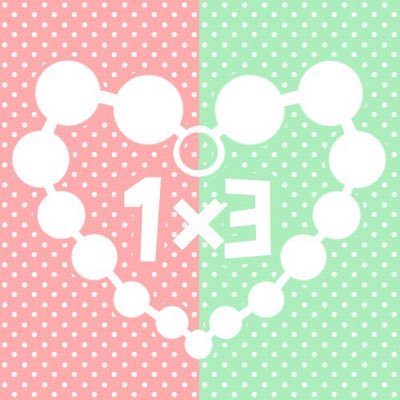 おそチョロ異物挿入プレイアンソロジーさんのプロフィール画像