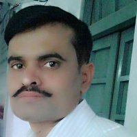 vinay pandey (@vinaypandeykr1) 's Twitter Profile