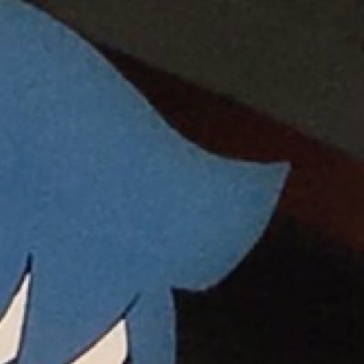 山尾さんのプロフィール画像