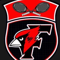 Joe Sagen (@fondytennis2) 's Twitter Profile Photo