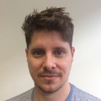 Dr Kristian Brock (@catchtwentytoo) 's Twitter Profile Photo Dr Kristian Brock (@catchtwentytoo) 's Twitter Profile Photo