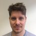 Dr Kristian Brock (@catchtwentytoo) Twitter profile photo Dr Kristian Brock (@catchtwentytoo) Twitter profile photo