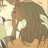 羽夜のアイコン
