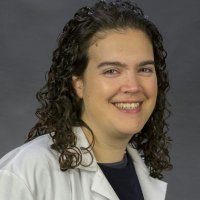 Mia Minen, MD, MPH, FAAN, FAHS(@MiaMinenMD) 's Twitter Profile Photo