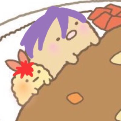 紫赤コピペbot@停止さんのプロフィール画像
