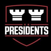 W&J Women's BBall (@wj_wbb) 's Twitter Profile