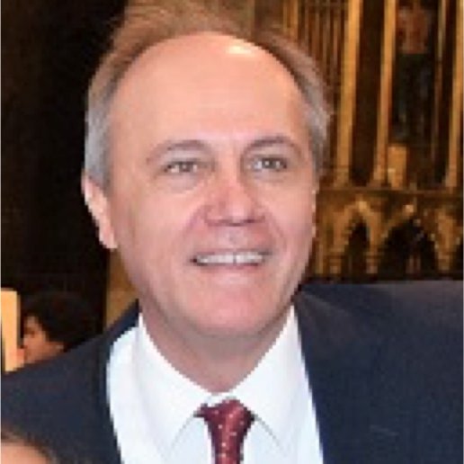 jaumecastro's profile picture. 