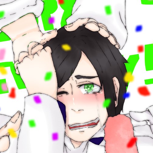 かっきーさんのプロフィール画像
