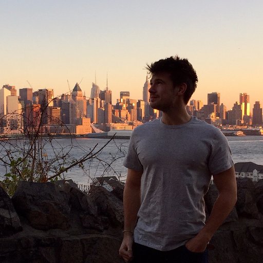 Dr. Ximo Pechuan i Jorge Profile