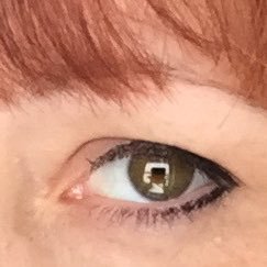 LouiseBourre's profile picture. I don’t have to be perfect