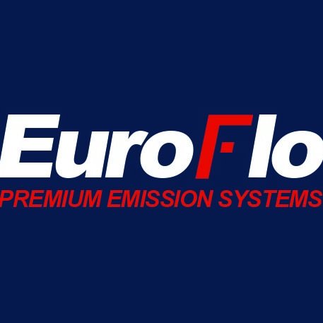 The Most Complete & Competitive Quality Exhaust, Catalyst & DPF Programme in the UK