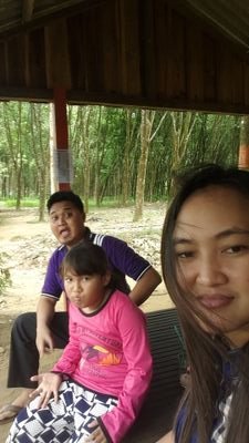 evy_wahudy's profile picture. 