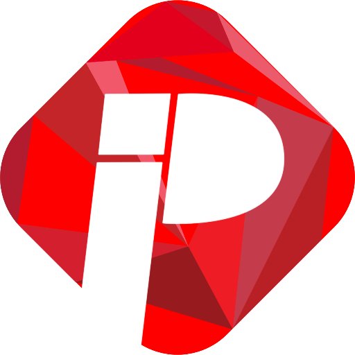 Entreprise de télécommunications pour professionnels