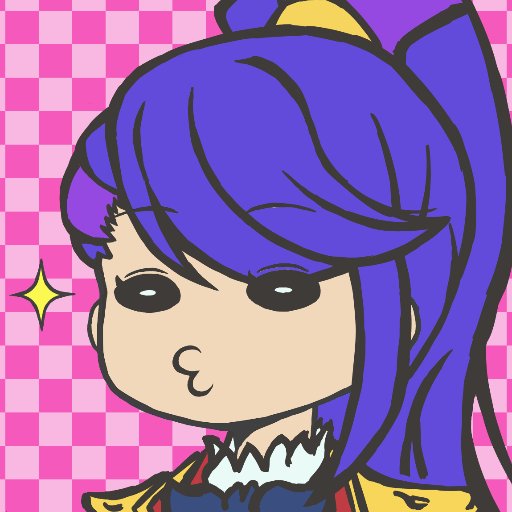 もやし（シマ）さんのプロフィール画像