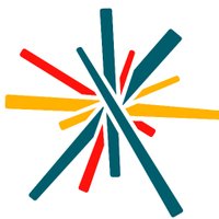 Camp Fire Central TX (@camp_fire_kids) 's Twitter Profile