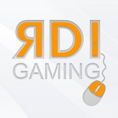#Tienda de #informática en Valencia, especialistas en montaje de equipos #gaming, #modding Informática de ocasión y Nuevo #componentes, reparaciones.