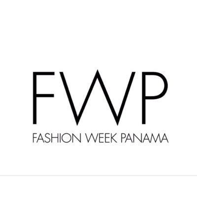 Panama Fashion Week
