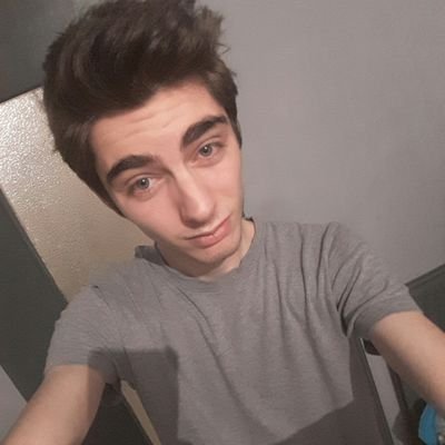 Limo_Lufa's profile picture. Musique Électro Sports Football Tennis Sports olympiques Jeux vidéo