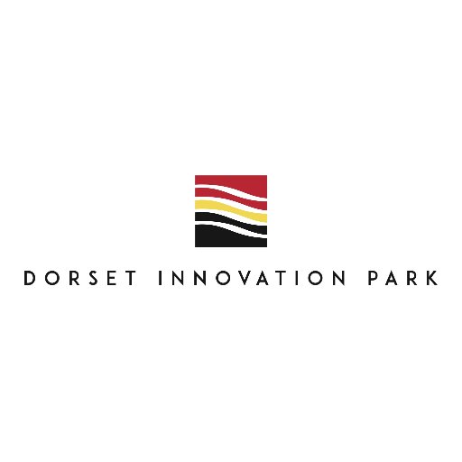 Dorset Innovation Park Enterprise Zone, hosted by Dorset LEP, is developing an advanced engineering cluster of excellence for the South West.