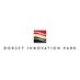 Dorset Innovation Park (@dorsetinnovpark) Twitter profile photo Dorset Innovation Park (@dorsetinnovpark) Twitter profile photo