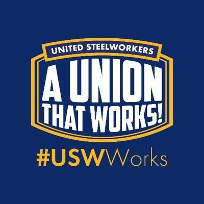 972Usw's profile picture. 