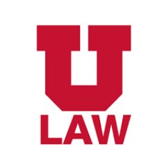 Utah Law Review