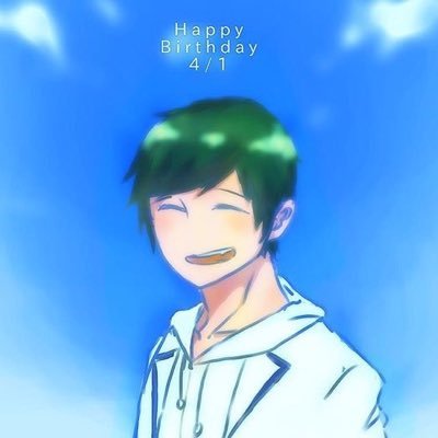 せっかさんのプロフィール画像