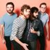 Humming House (@humminghouse) Twitter profile photo Humming House (@humminghouse) Twitter profile photo