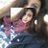 leyum93_'s profile image