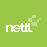 Nettl of Dublin(@nettlofdublin) 's Twitter Profile Photo