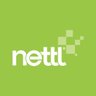 nettlofdublin's profile picture. We love all things web, print and branding. Need help with any of those things, we're your man... or ladies! Drop into our studio see how we can help you!