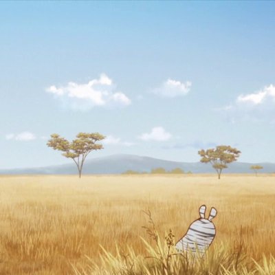 Onigawara-gonzoのプロフィール写真
