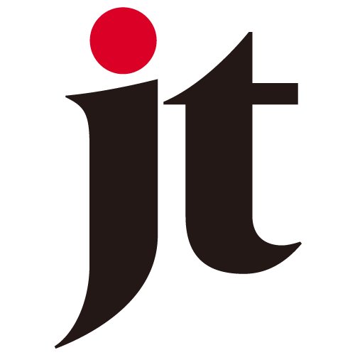 News and features from The Japan Times on the nation's non-Japanese community.

More: https://t.co/kGTu3puDmP