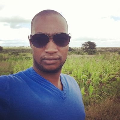 hamesetancel's profile picture. to make something special just believe is special