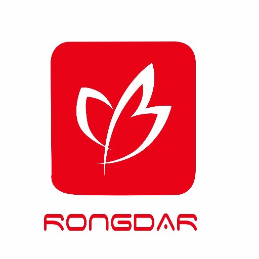 Rongdar Pharmaceutical Packing , the professional food and pharmaceutical package bottle manufacturer .Wechat/Whatsapp:8615000928169