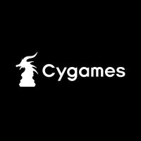 あ(@cygames_inc) 's Twitter Profileg