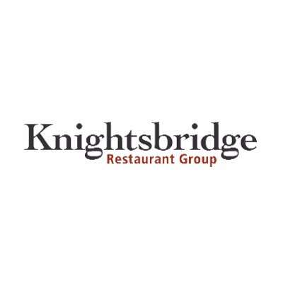Knightsbridge Restaurant Group was founded 1989 by Ashok Bajaj in Washington, DC. It now boasts eight highly successful restaurants.