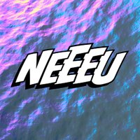 NEEEU (@neeeu_io) Twitter profile photo