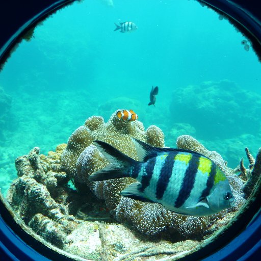 RHYIUKT730's profile picture. 3Dアニメーター(仮)陣2414 鯏2401 散野1 船野1砦野1