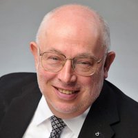 Bailie Norman MacLeod (@snpnorman) 's Twitter Profile Photo Bailie Norman MacLeod (@snpnorman) 's Twitter Profile Photo