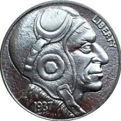 @MasterOfCoinage