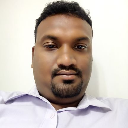 kahalsing's profile picture.