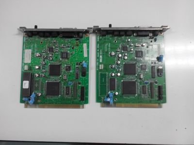 drachen6jp's profile picture. たとえ独り言でも誰かが見ていることを意識し他人を不快にさせない
と反省文をいつも見えるところに残しておきます