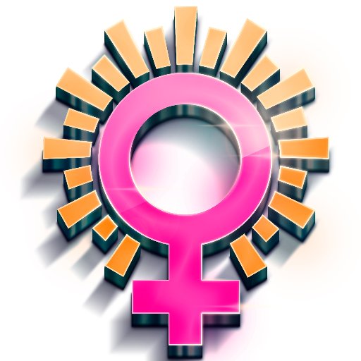 WomaniaEmpire Profile Picture