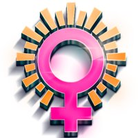 WOMANIA EMPIRE(@WomaniaEmpire) 's Twitter Profileg