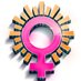 WOMANIA EMPIRE♀️ (@WomaniaEmpire) Twitter profile photo